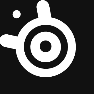 xChanging-_'s emblem