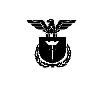 FBAA63LJ's emblem