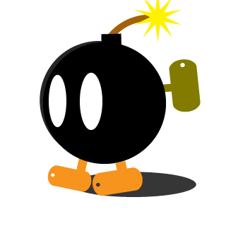 Peacockin's emblem