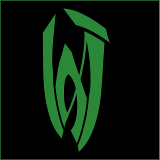 OnlyRRev's emblem