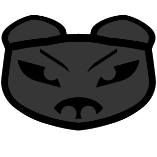 Amoret's emblem