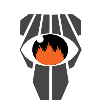 XxDarkStar3200's emblem