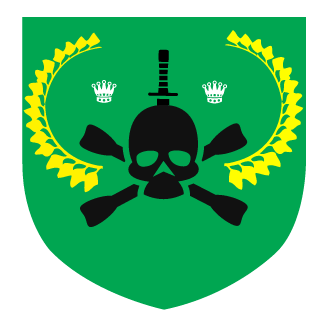 RvX_T4KUMA's emblem