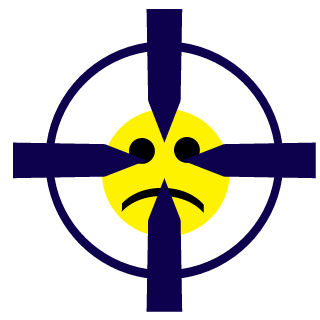 DevilStyle555's emblem