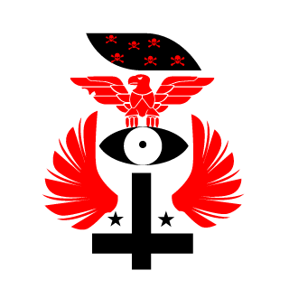 XBirdyTheMightyX's emblem
