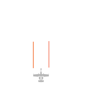 Out1ast_'s emblem