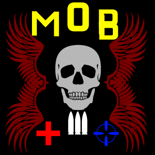BigBadJon3_20-13's emblem