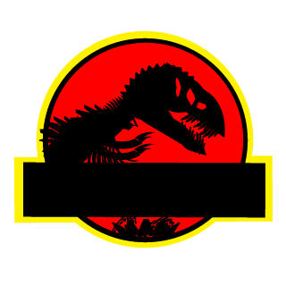 GoGoGoMoveit's emblem