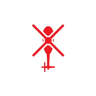 Timewornface's emblem