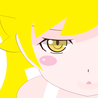 kuroneko232's emblem