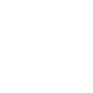 xXstinkfist86Xx's emblem