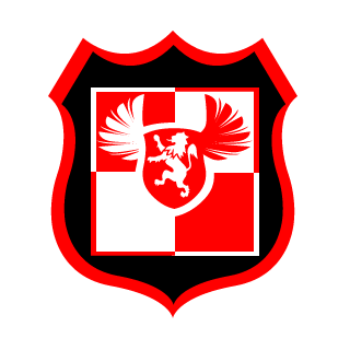 xxxLEI2OOxxx's emblem