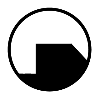 Bluegaming1's emblem