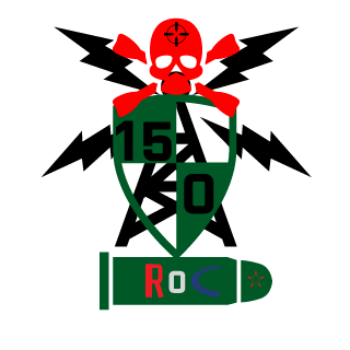 RanSr's emblem