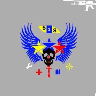 Either_Smok's emblem