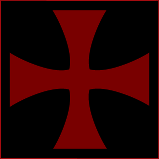 eugene22779's emblem
