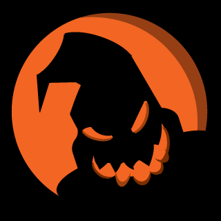 0oGie-_-Bo0Gie's emblem