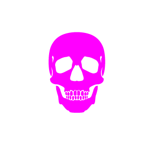 jesbm's emblem