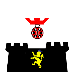 salad369's emblem