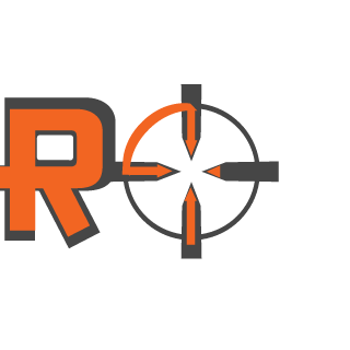 R4NOW's emblem