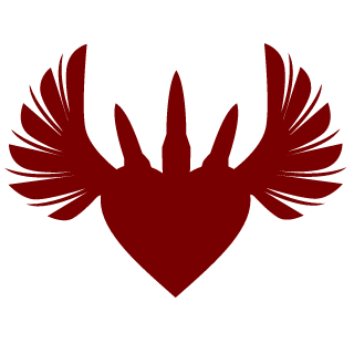 SdtR-ChillPill's emblem