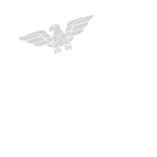 Sudi_S1's emblem