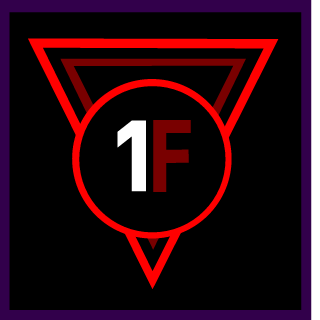 1Fackeer's emblem
