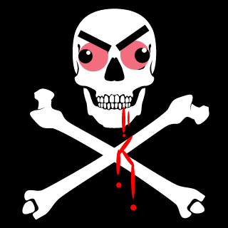 J_Almeida_I_'s emblem