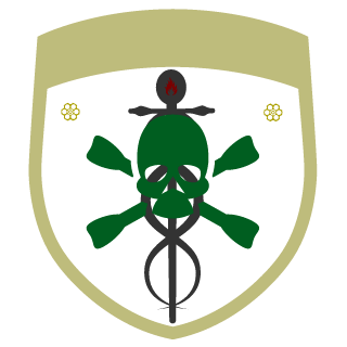 johandonvoringen's emblem