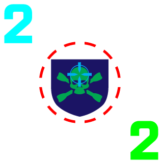 Ghoxty22's emblem