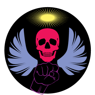 PsYcH3DeLiK's emblem