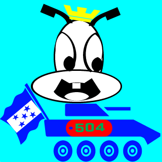 Ne0AmV's emblem
