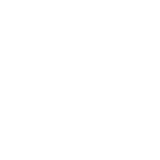 xX_Tentakler_Xx's emblem