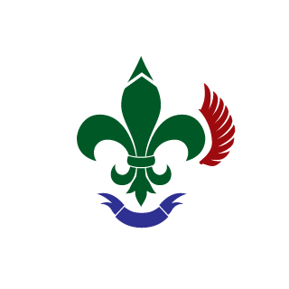 Memento-PL's emblem