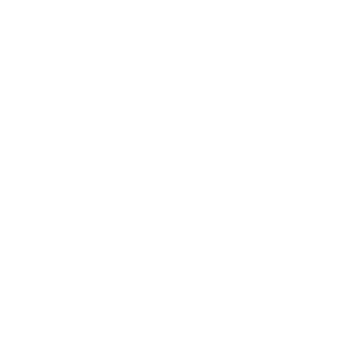 dark66knight's emblem