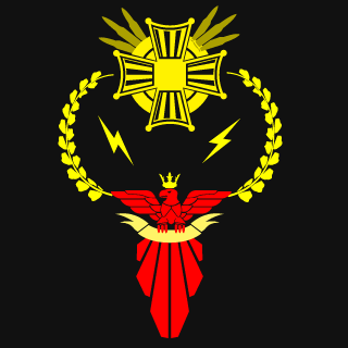 afallingtree's emblem