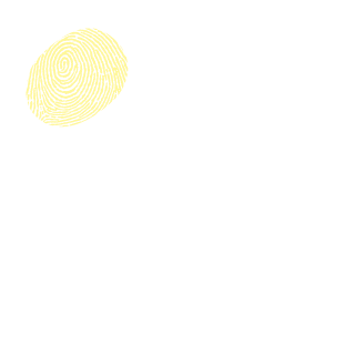 Bank_R0BB3R's emblem