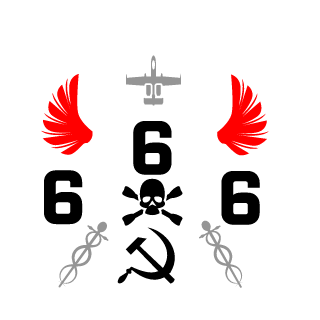 Itzae6965's emblem