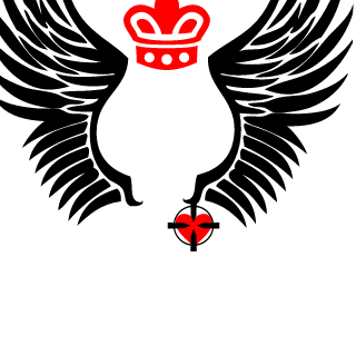 HyperiousTheory's emblem