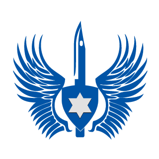 Code0fSiIence's emblem