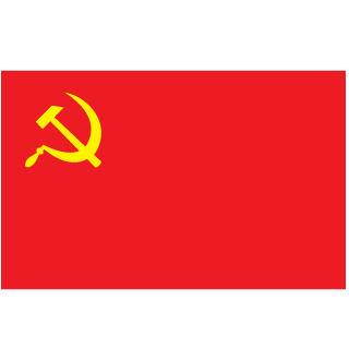i740's emblem