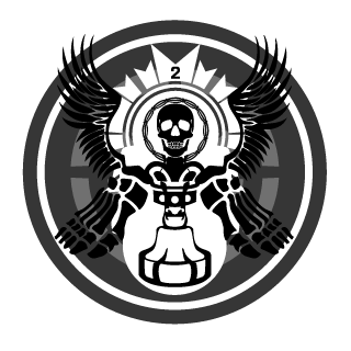 littlejay213's emblem