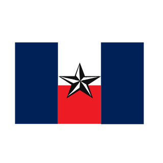 Futureoldmans's emblem