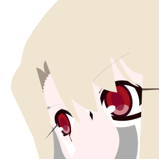 StrayWolfOwO's emblem