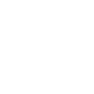 bwwd's emblem