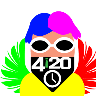 4i20_BRiNQUEDOO's emblem