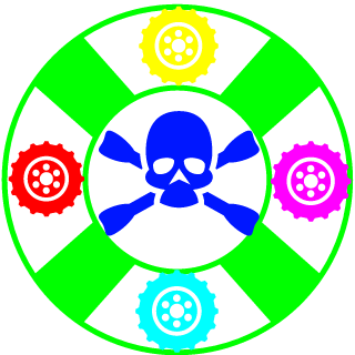 8340217's emblem