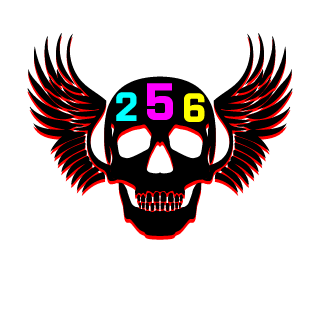 H2I5R6O's emblem