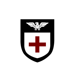 Yu-Die-Soon's emblem