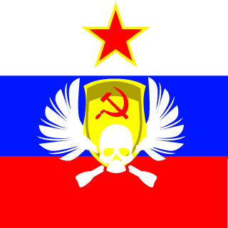 v77903's emblem